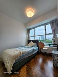 Meraprime (D3), Condominium #454292631